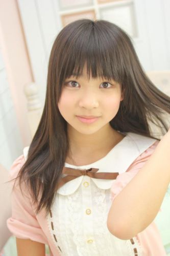 石野るみ
