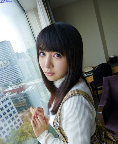 藤原瞳