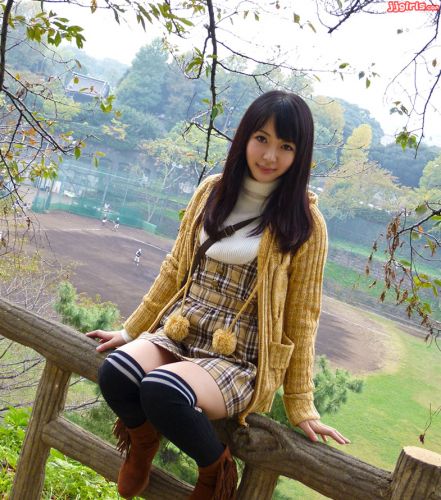 藤原瞳