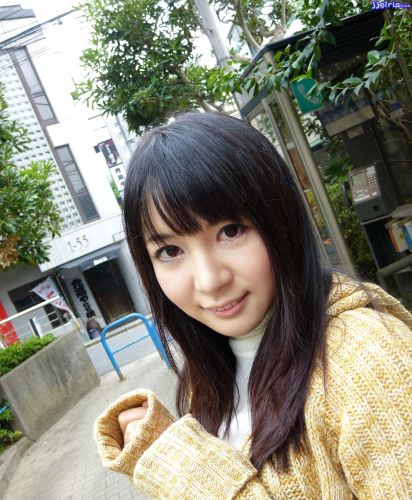 藤原瞳