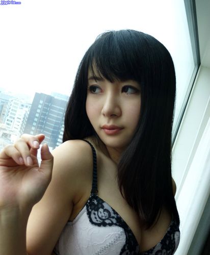 藤原瞳