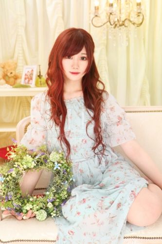 藤原レイ