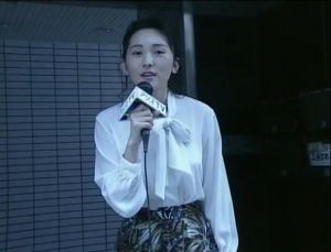 紺野美佳