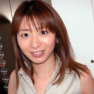 長谷川美紅