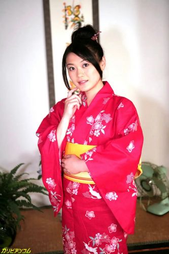 中岛京子