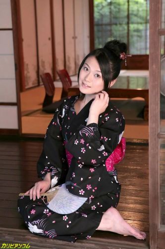 中岛京子