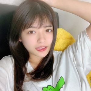爱泽莲
