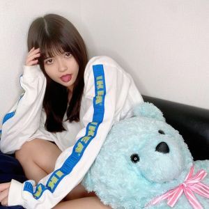 爱泽莲