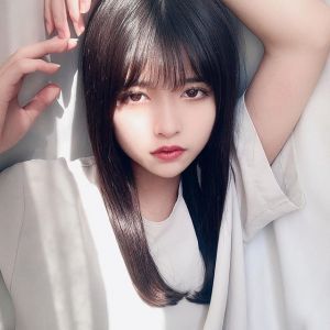 爱泽莲