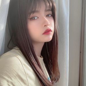 爱泽莲