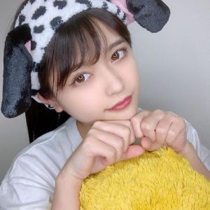 爱泽莲