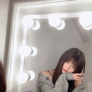 爱泽莲
