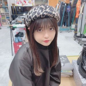 爱泽莲