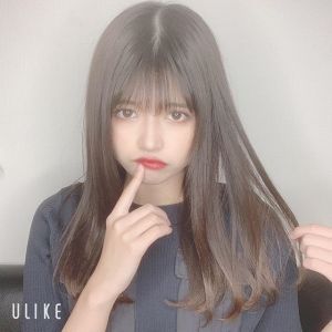 爱泽莲