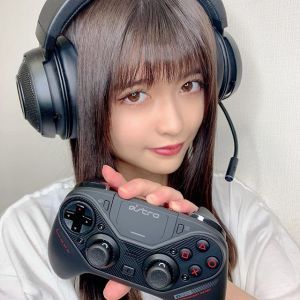 爱泽莲
