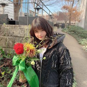 爱泽莲