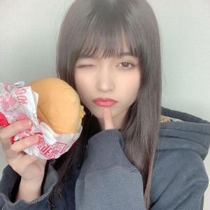 爱泽莲