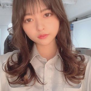 爱泽莲