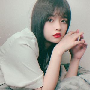 爱泽莲