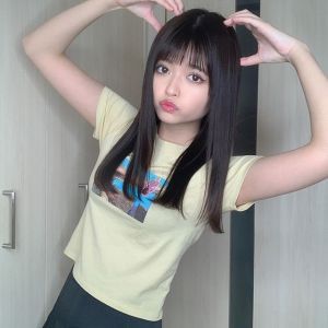 爱泽莲