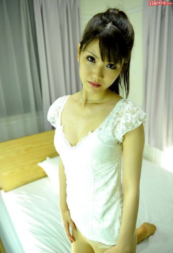 山崎真衣子