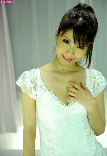 山崎真衣子