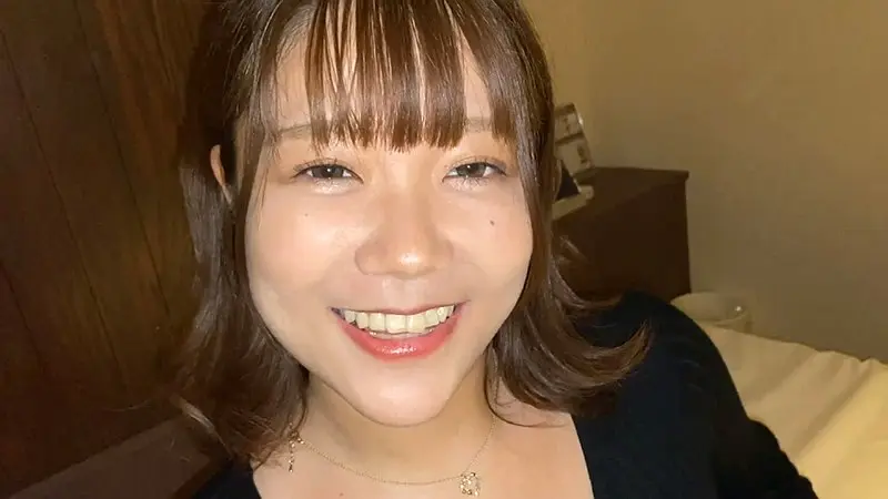 明望萌衣