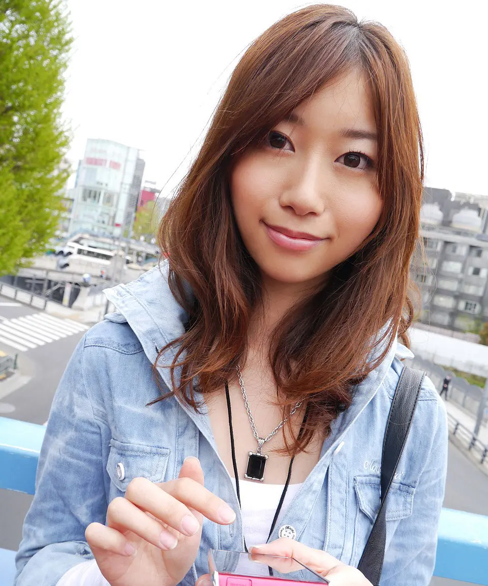 稻川夏目