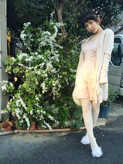 大沢佑香