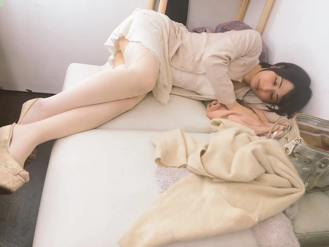 大沢佑香
