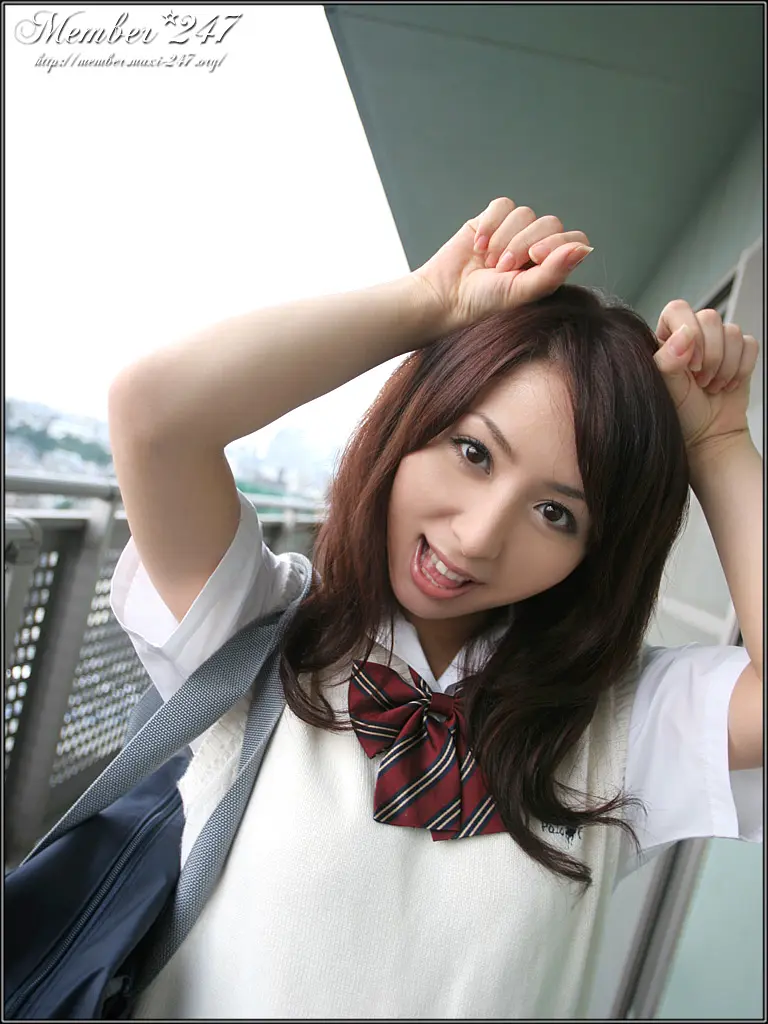 大沢佑香