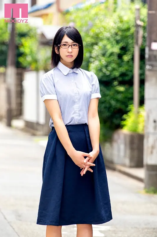 高杉麻里