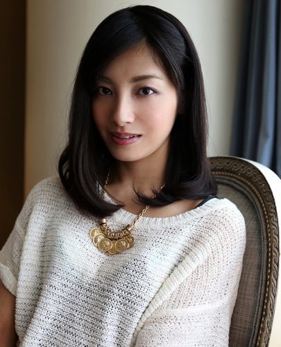 爱加あみ（佐伯望美、鈴木きあら、美空あいり）