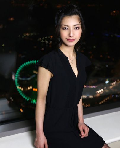 爱加あみ（佐伯望美、鈴木きあら、美空あいり）