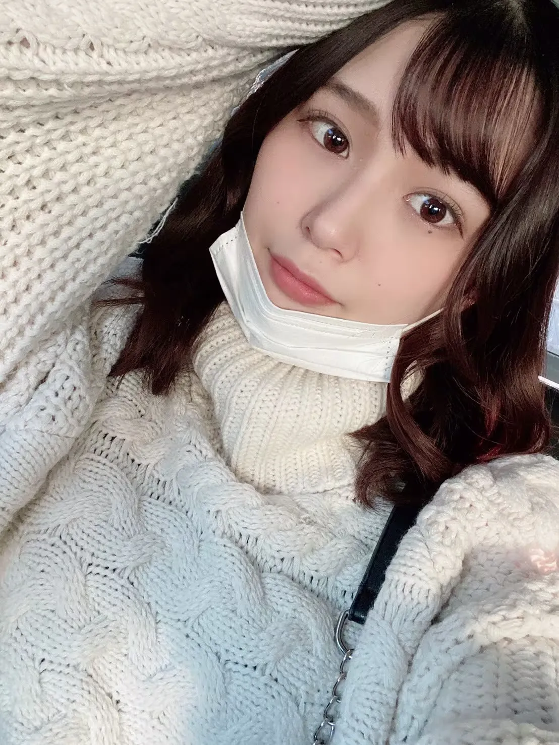 香澄莉子(香澄りこ)