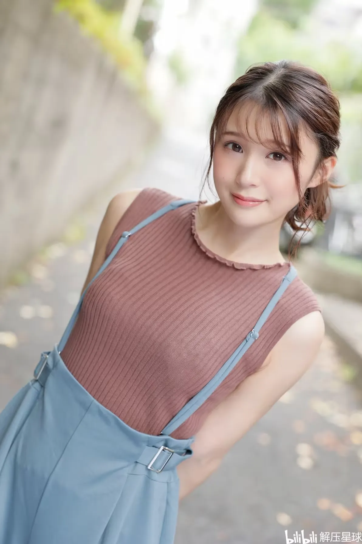 香澄莉子(香澄りこ)