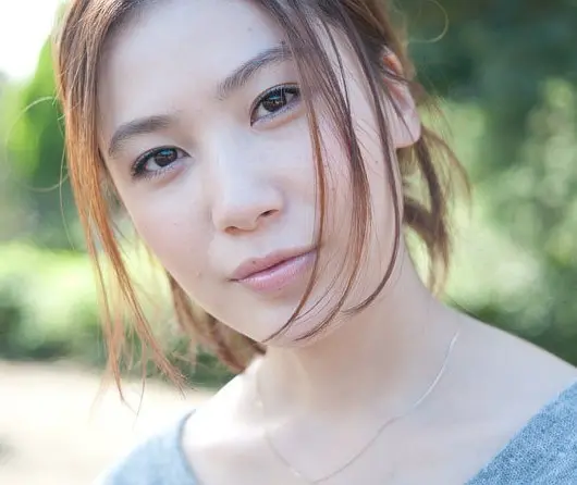 村川绘梨（村川絵梨）