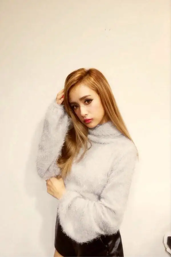 矢野安奈
