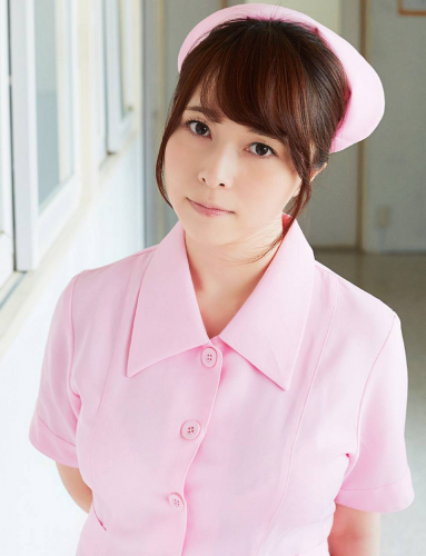 神田美晴