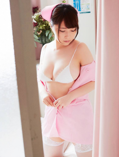 神田美晴