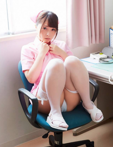 神田美晴