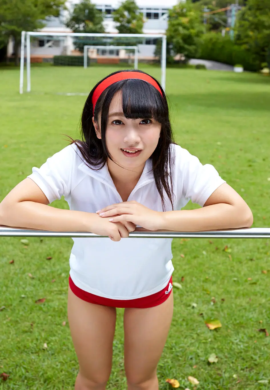 一色杏子