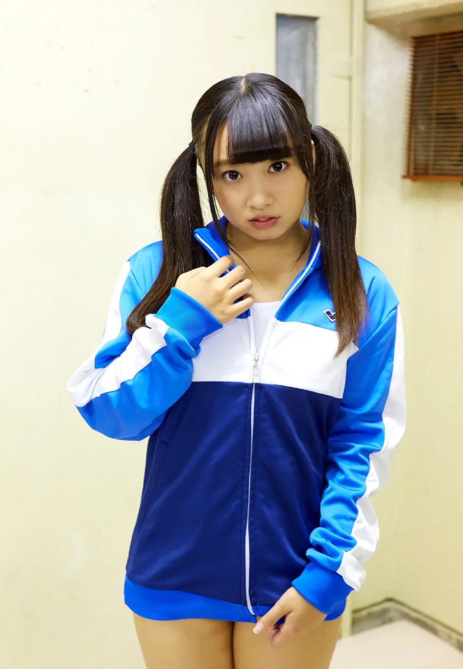 一色杏子