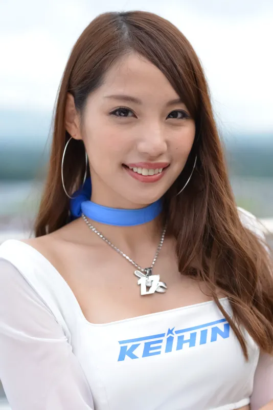 苍怜奈