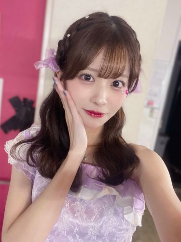 横井保奈美（横井ほなみ）