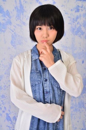 藤北玲奈（藤北れな）