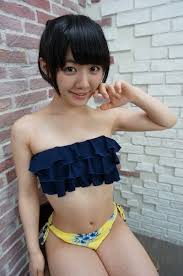 藤北玲奈（藤北れな）