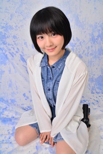 藤北玲奈（藤北れな）