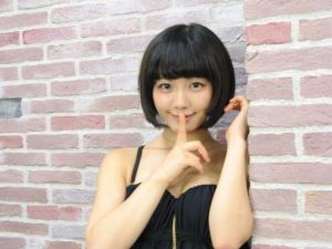 藤北玲奈（藤北れな）