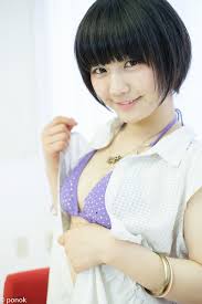 藤北玲奈（藤北れな）